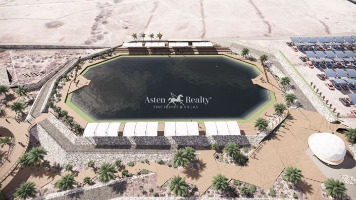 Image No.6-Property for sale