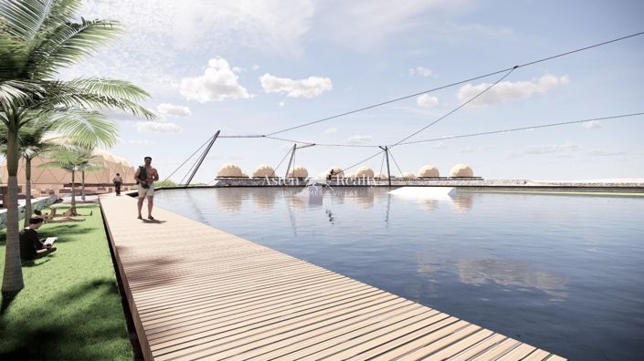 Image No.7-Property for sale