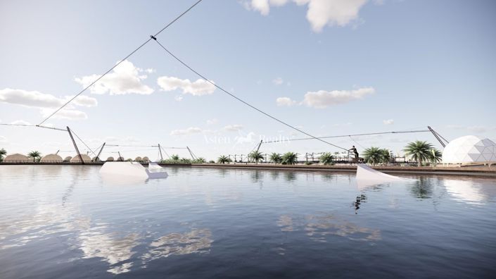 Image No.9-Property for sale