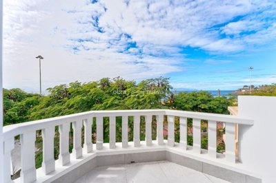 ASTEN REALTY most sold property