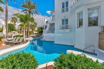 ASTEN REALTY most sold property