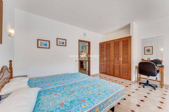 Image No.11-Studio à vendre à San Eugenio Alto