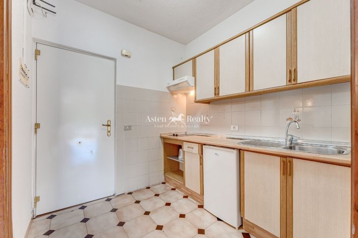 Image No.13-Studio à vendre à San Eugenio Alto