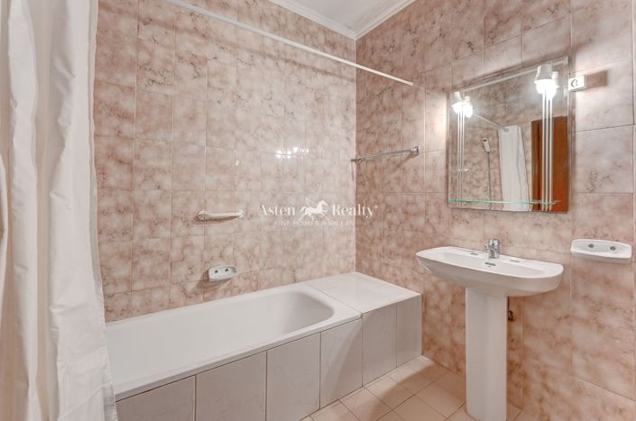 Image No.15-Studio à vendre à San Eugenio Alto