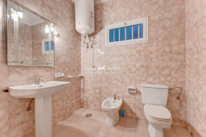 Image No.16-Studio à vendre à San Eugenio Alto