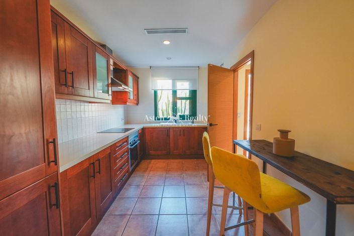 Image No.7-Maison de 3 chambres à vendre à Golf Del Sur