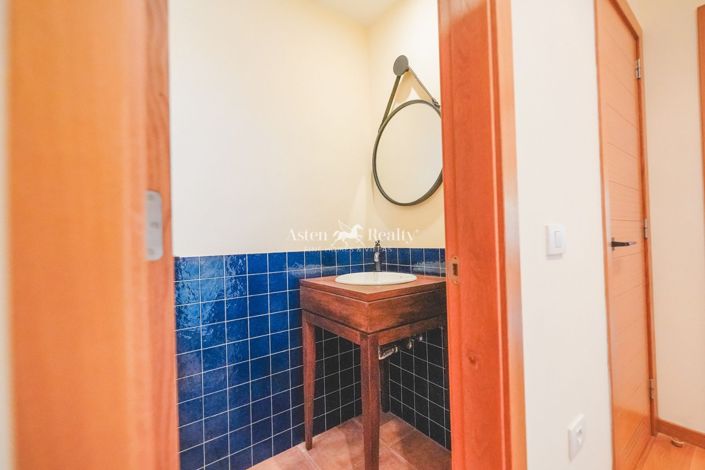 Image No.8-Maison de 3 chambres à vendre à Golf Del Sur