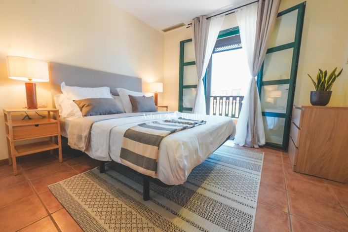 Image No.9-Maison de 3 chambres à vendre à Golf Del Sur