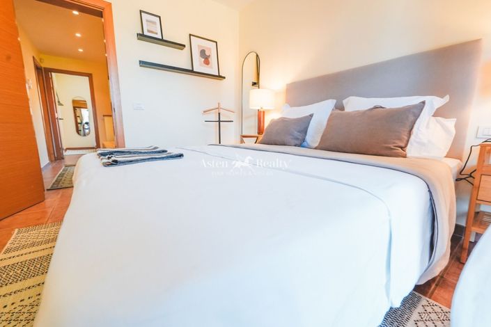 Image No.10-Maison de 3 chambres à vendre à Golf Del Sur