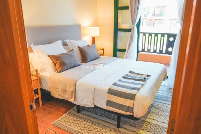 Image No.11-Maison de 3 chambres à vendre à Golf Del Sur