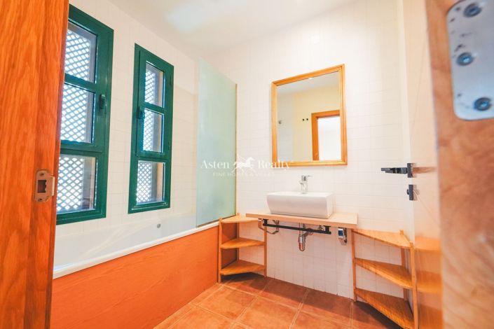 Image No.13-Maison de 3 chambres à vendre à Golf Del Sur