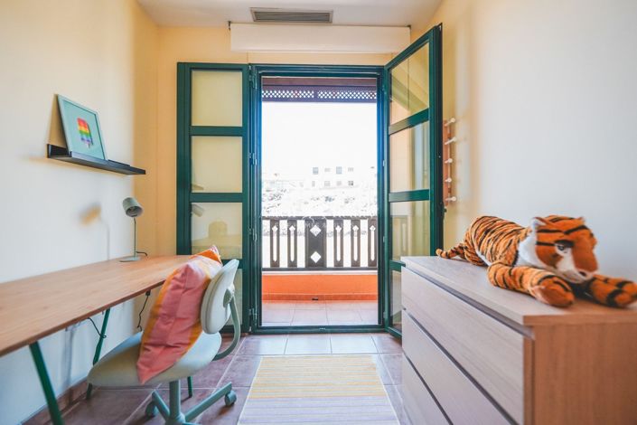 Image No.15-Maison de 3 chambres à vendre à Golf Del Sur