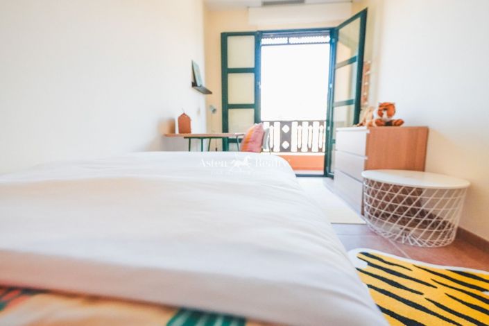 Image No.16-Maison de 3 chambres à vendre à Golf Del Sur