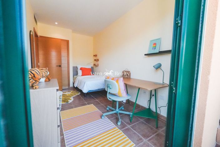 Image No.17-Maison de 3 chambres à vendre à Golf Del Sur