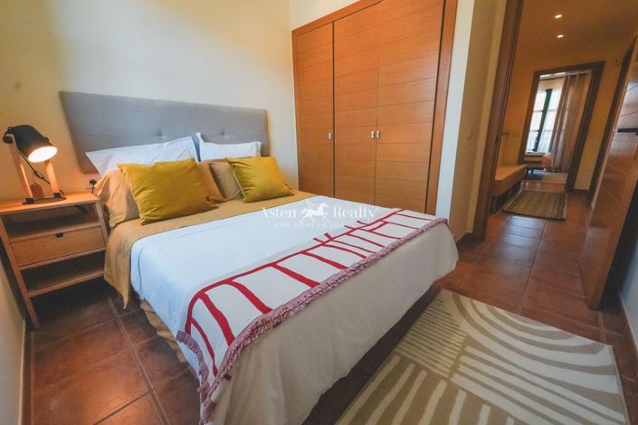 Image No.19-Maison de 3 chambres à vendre à Golf Del Sur