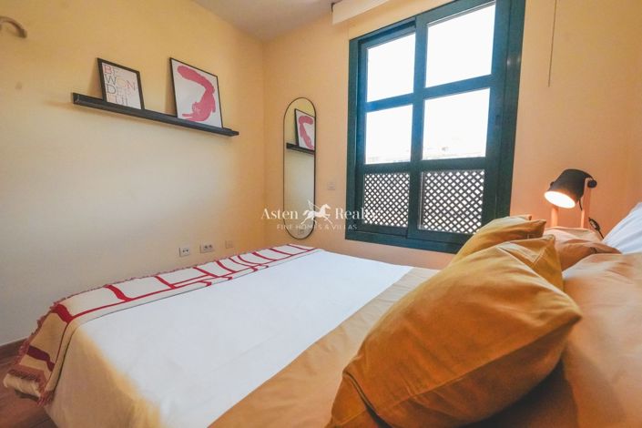 Image No.20-Maison de 3 chambres à vendre à Golf Del Sur