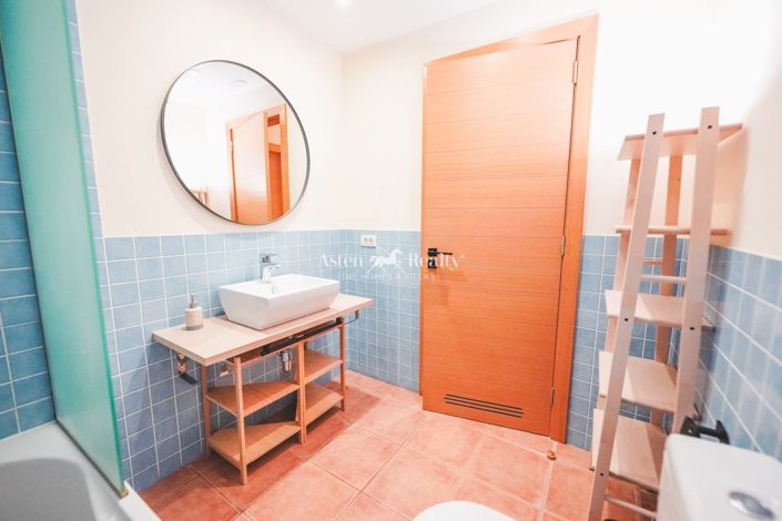 Image No.21-Maison de 3 chambres à vendre à Golf Del Sur