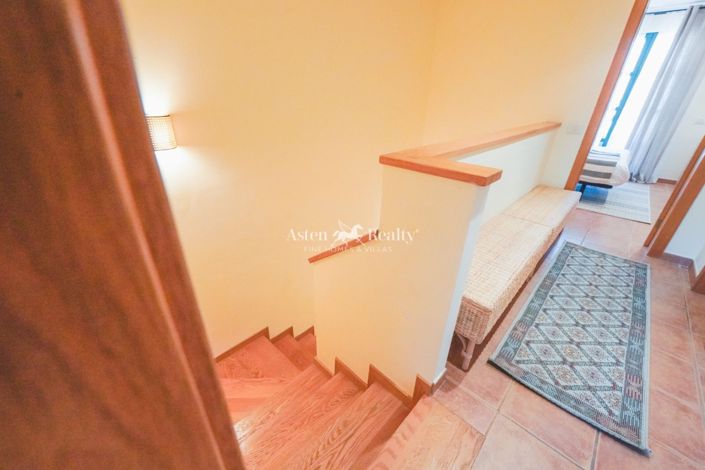 Image No.22-Maison de 3 chambres à vendre à Golf Del Sur