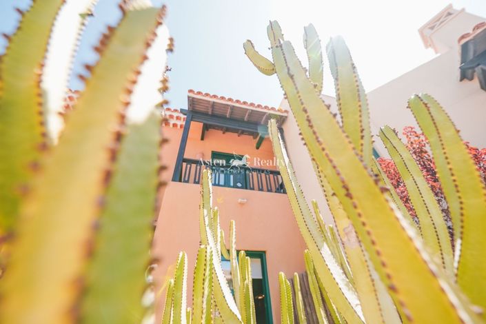 Image No.30-Maison de 3 chambres à vendre à Golf Del Sur