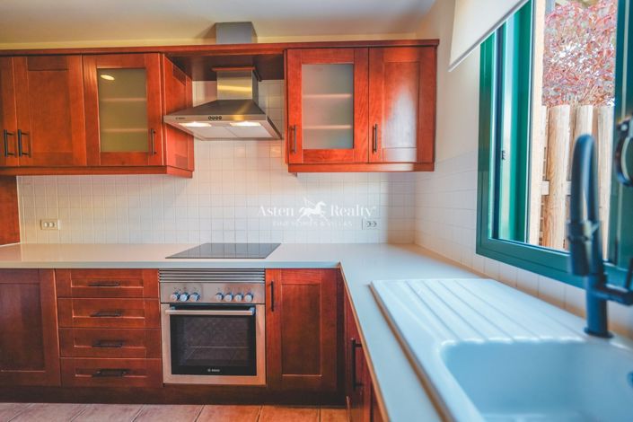 Image No.6-Maison de 3 chambres à vendre à Golf Del Sur