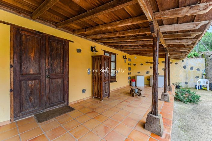 Image No.21-2 Bed House for sale
