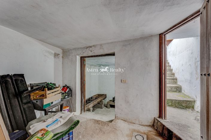 Image No.23-2 Bed House for sale