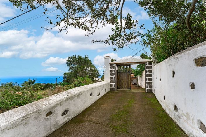 Image No.29-2 Bed House for sale