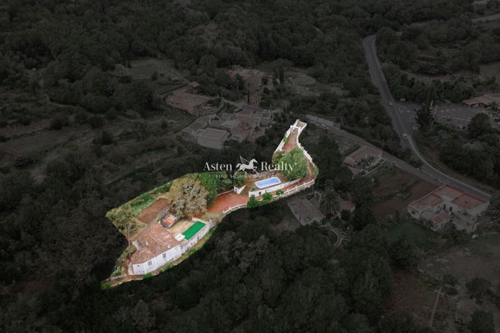 Image No.31-2 Bed House for sale