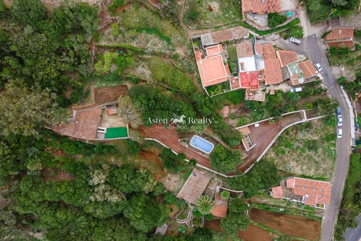 Image No.32-2 Bed House for sale