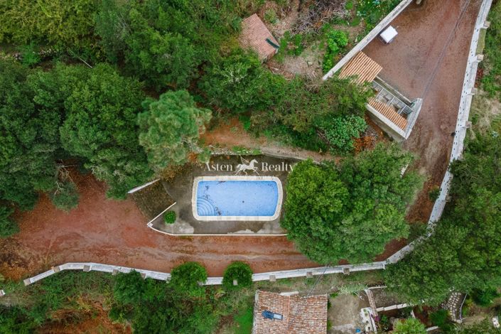 Image No.4-2 Bed House for sale