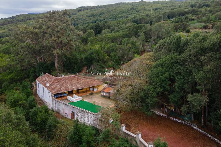 Image No.5-2 Bed House for sale