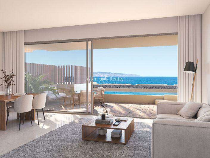 Image No.1-3 Bed Penthouse for sale
