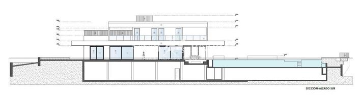 Image No.10-3 Bed Villa for sale