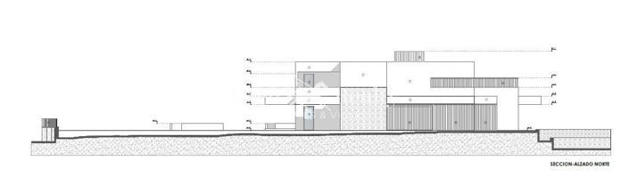 Image No.11-3 Bed Villa for sale