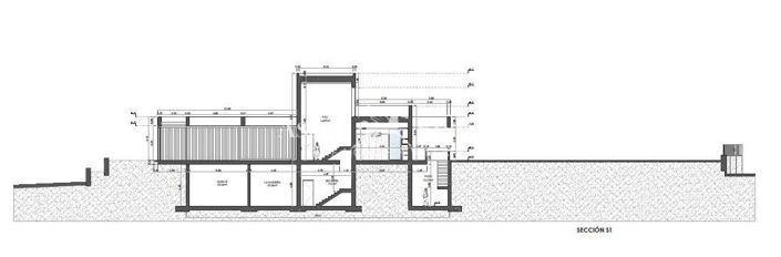 Image No.8-3 Bed Villa for sale