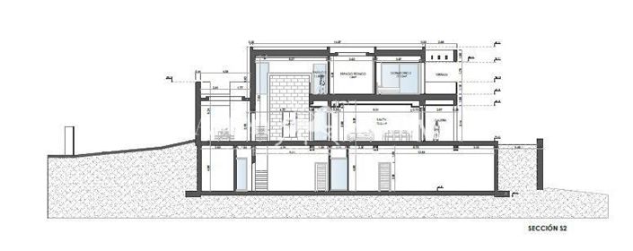 Image No.9-3 Bed Villa for sale