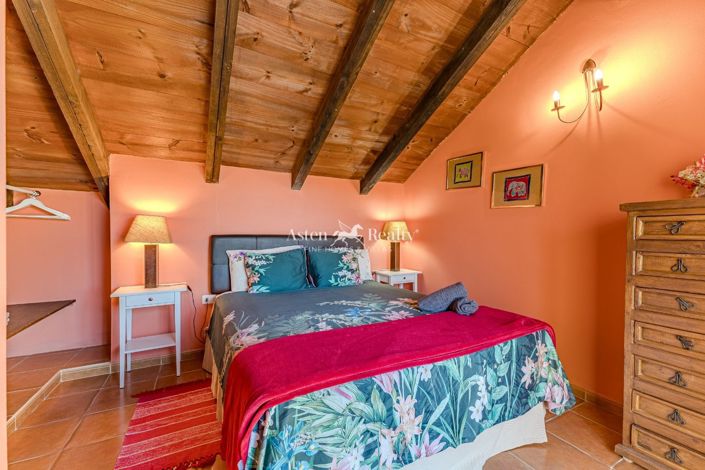 Image No.20-Maison de 2 chambres à vendre à San Miguel