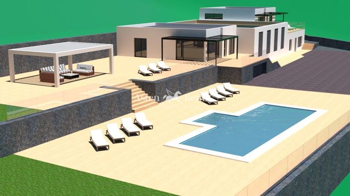 Image No.1-5 Bed House for sale