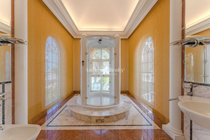 Image No.28-7 Bed Villa for sale