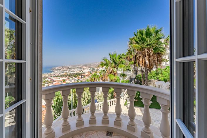 Image No.31-7 Bed Villa for sale