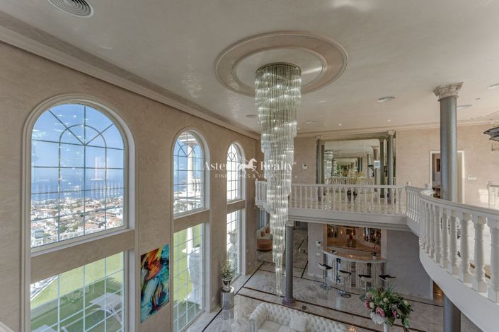 Image No.32-7 Bed Villa for sale