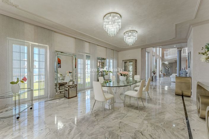 Image No.39-7 Bed Villa for sale