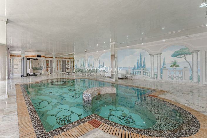 Image No.46-7 Bed Villa for sale