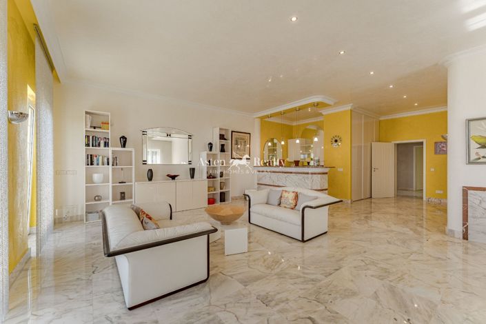 Image No.48-7 Bed Villa for sale