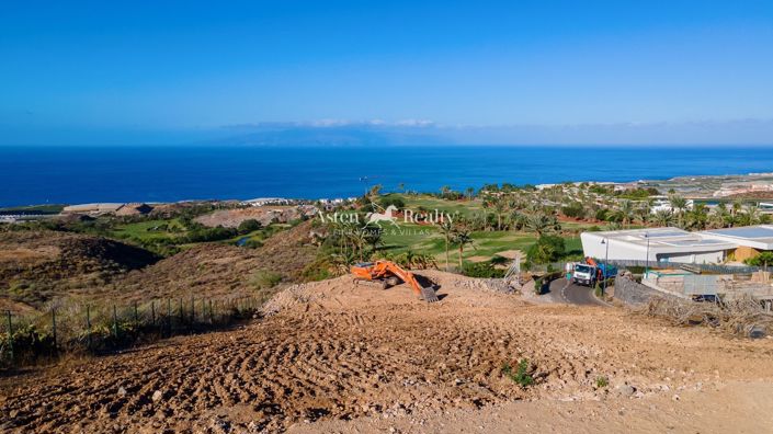 Image No.1-Plot for sale