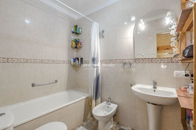14450262