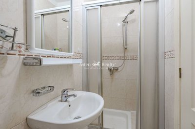 14450267