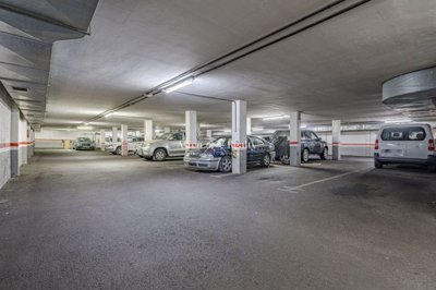 14450261
