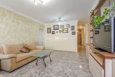 ASTEN REALTY most sold property