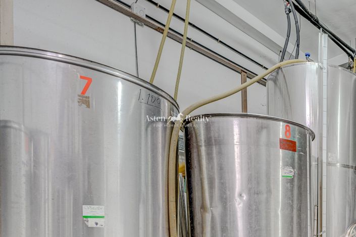 Image No.11-Plot for sale